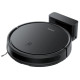 Робот-пилосос з вологим прибиранням Xiaomi Robot Vacuum E10C UA UCRF