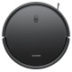 Робот-пилосос з вологим прибиранням Xiaomi Robot Vacuum E10C UA UCRF