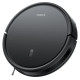 Робот-пилосос з вологим прибиранням Xiaomi Robot Vacuum E10C UA UCRF