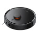 Робот-пилосос з вологим прибиранням Xiaomi Robot Vacuum S20 Black UA UCRF