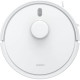 Робот-пилосос з вологим прибиранням Xiaomi Robot Vacuum S20 White UA UCRF