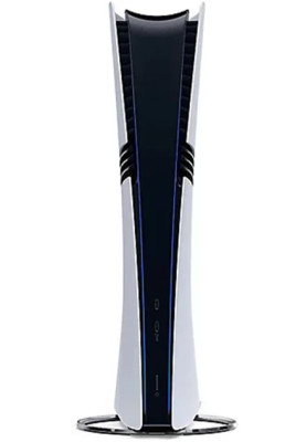 Консоль Sony PlayStation 5 Pro (T) (CFI-7021 1000046527) UA