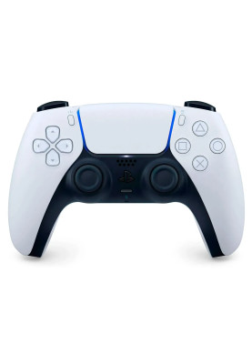 Консоль Sony PlayStation 5 Pro (T) (CFI-7021 1000046527) UA