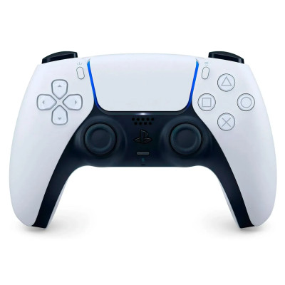 Консоль Sony PlayStation 5 Pro Digital 2Tb (CFI-7021 B01Y) Global version (711719595915)