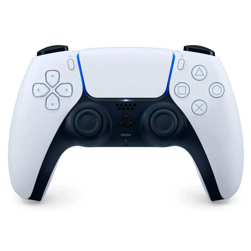 Консоль Sony PlayStation 5 Pro (T) (CFI-7021 1000046527) UA