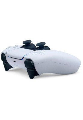 Консоль Sony PlayStation 5 Pro (T) (CFI-7021 1000046527) UA