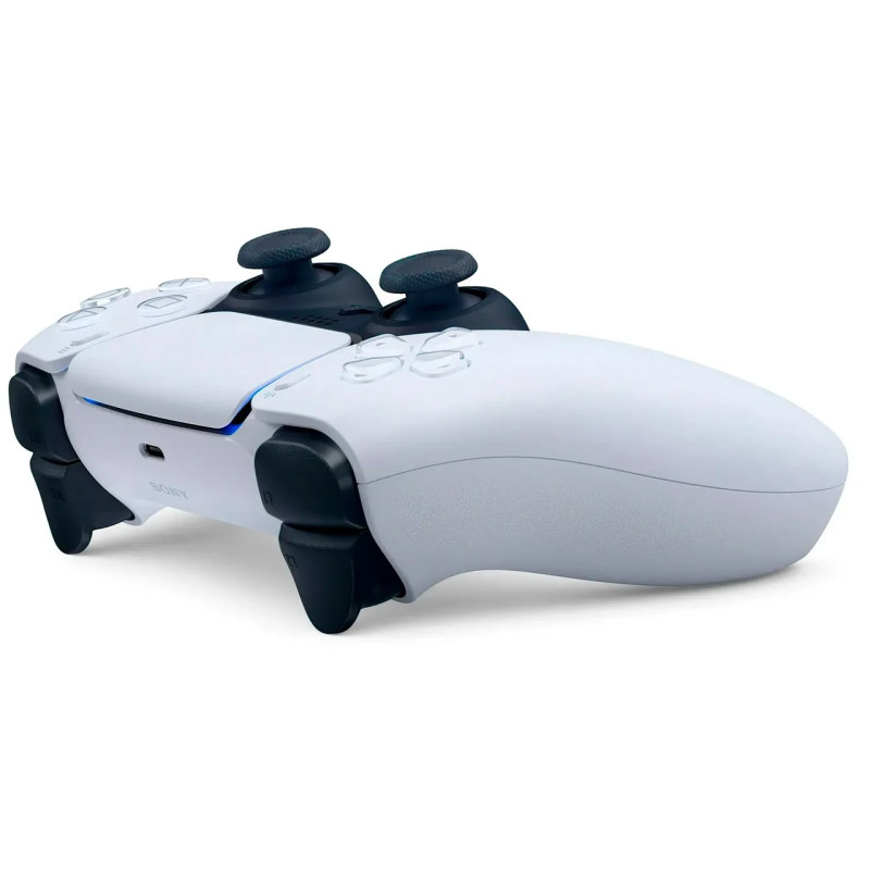 Консоль Sony PlayStation 5 Pro (T) (CFI-7021 1000046527) UA