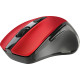 Bluetooth миша DEFENDER MB-053 Red (52052) UA