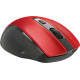 Bluetooth миша DEFENDER MB-053 Red (52052) UA