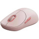 Bluetooth миша Xiaomi Wireless Mouse 3 (BHR8911GL) Pink UA