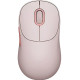 Bluetooth миша Xiaomi Wireless Mouse 3 (BHR8911GL) Pink UA