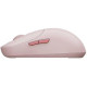 Bluetooth миша Xiaomi Wireless Mouse 3 (BHR8911GL) Pink UA