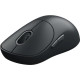 Bluetooth миша Xiaomi Wireless Mouse 3 (BHR8913GL) Black UA