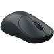 Bluetooth миша Xiaomi Wireless Mouse 3 (BHR8913GL) Black UA