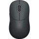 Bluetooth миша Xiaomi Wireless Mouse 3 (BHR8913GL) Black UA