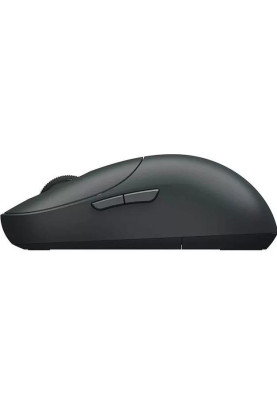 Bluetooth миша Xiaomi Wireless Mouse 3 (BHR8913GL) Black UA
