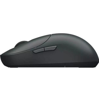 Bluetooth миша Xiaomi Wireless Mouse 3 (BHR8913GL) Black UA