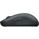 Bluetooth миша Xiaomi Wireless Mouse 3 (BHR8913GL) Black UA