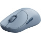 Bluetooth миша Xiaomi Wireless Mouse 3 (BHR8914GL) Blue UA