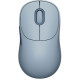 Bluetooth миша Xiaomi Wireless Mouse 3 (BHR8914GL) Blue UA