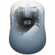 Bluetooth миша Xiaomi Wireless Mouse 3 (BHR8914GL) Blue UA