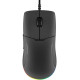 USB миша Xiaomi Gaming Mouse Lite (BHR8869GL) Black UA