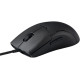 USB миша Xiaomi Gaming Mouse Lite (BHR8869GL) Black UA