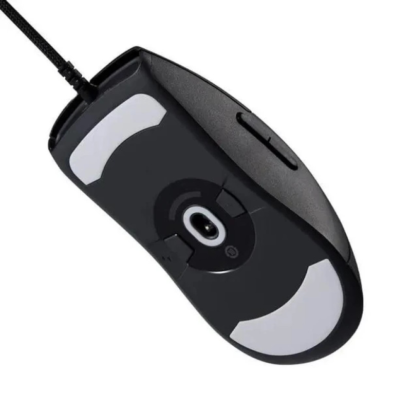 USB миша Xiaomi Gaming Mouse Lite (BHR8869GL) Black UA
