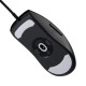 USB миша Xiaomi Gaming Mouse Lite (BHR8869GL) Black UA