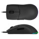 USB миша Xiaomi Gaming Mouse Lite (BHR8869GL) Black UA