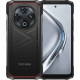 Doogee Fire 6 6/256Gb Abyss Black NFC Global version