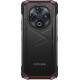 Doogee Fire 6 6/256Gb Abyss Black NFC Global version