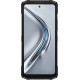 Doogee Fire 6 6/256Gb Abyss Black NFC Global version