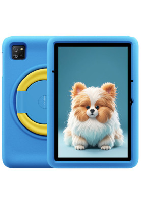 Планшет Blackview Tab A6 Kids 4/128GB Blue Wi-Fi Global version