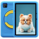 Планшет Blackview Tab A6 Kids 4/128GB Blue Wi-Fi Global version