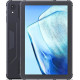 Планшет Cubot Tab KingKong 8/256GB LTE Black Global version