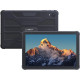 Планшет Cubot Tab KingKong 8/256GB LTE Black Global version