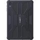 Планшет Cubot Tab KingKong 8/256GB LTE Black Global version