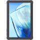 Планшет Cubot Tab KingKong 8/256GB LTE Black Global version