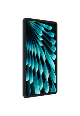 Планшет Doogee T40 Pro 8/512GB LTE Black Global version