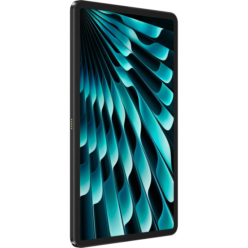 Планшет Doogee T40 Pro 8/512GB LTE Black Global version