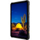 Планшет Ulefone Armor Pad 4 Ultra 8/256Gb Black UA UCRF