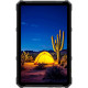 Планшет Ulefone Armor Pad 4 Ultra 8/256Gb Black UA UCRF