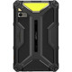 Планшет Ulefone Armor Pad 4 Ultra 8/256Gb Black UA UCRF