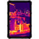 Планшет Ulefone Armor Pad 4 Ultra Thermal 8/256GB Black (6975326663250) Global version