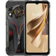 Смартфон Cubot Kingkong AX 12/256GB Black Global version