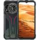 Смартфон Cubot Kingkong AX 12/256GB Black Global version
