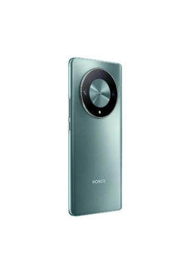Смартфон Honor Magic6 Lite 5G 8/512GB Emerald Green Global version