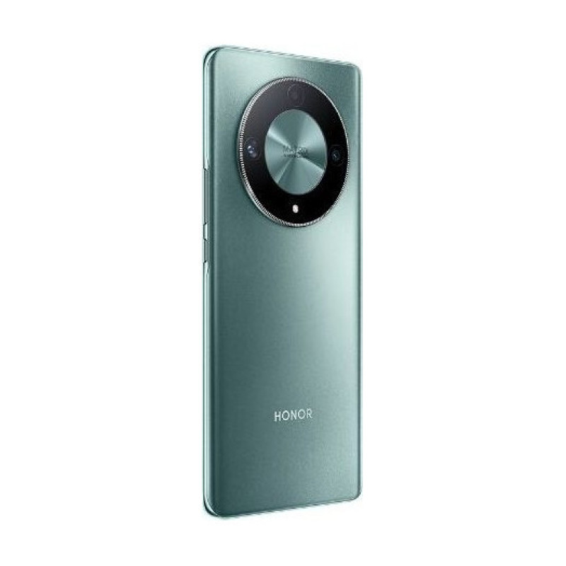 Смартфон Honor Magic6 Lite 5G 8/512GB Emerald Green Global version