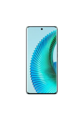 Смартфон Honor Magic6 Lite 5G 8/512GB Emerald Green Global version